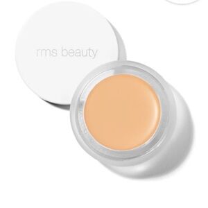 RMS Beauty UnCoverup Concealer 22